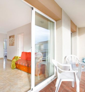 Apartamentos Costa Brava30