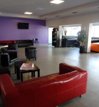 Hotel Tossamar-Tossa-de-Mar-Girona-Mejoreshotelesnet (1)