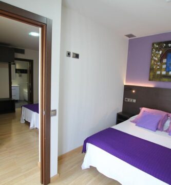 Hotel Tossamar-Tossa-de-Mar-Girona-Mejoreshotelesnet (16)