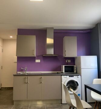 Hotel Tossamar-Tossa-de-Mar-Girona-Mejoreshotelesnet (18)