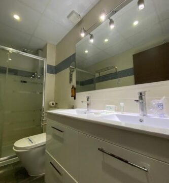 Hotel Tossamar-Tossa-de-Mar-Girona-Mejoreshotelesnet (19)