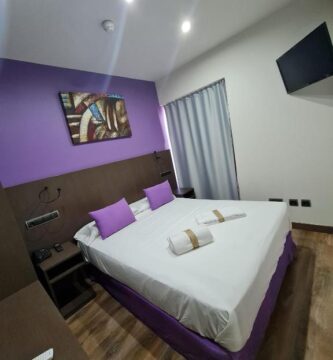 Hotel Tossamar-Tossa-de-Mar-Girona-Mejoreshotelesnet (24)