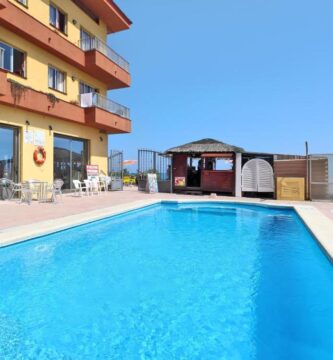 Apartamentos Quintasol (7)