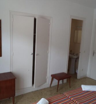 Hostal Cruz (10)
