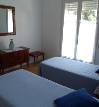 Hostal Cruz (11)