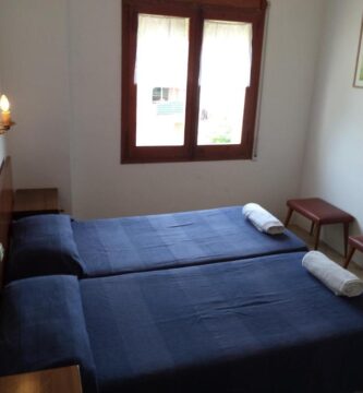 Hostal Cruz (14)