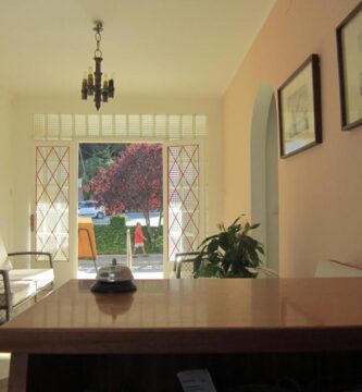 Hostal Cruz (18)